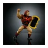 Masters of the Universe ORIGINS - GRIZZLOR Cartoon Collection