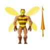 Masters of the Universe ORIGINS - BUZZ-OFF Cartoon Collection