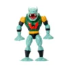 Masters of the Universe ORIGINS - LEECH Cartoon Collection