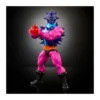 Masters of the Universe ORIGINS - SPIKOR Cartoon Collection