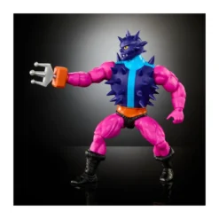 Masters of the Universe ORIGINS - SPIKOR Cartoon Collection