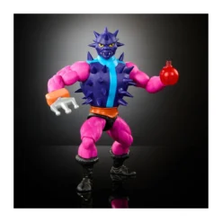 Masters of the Universe ORIGINS - SPIKOR Cartoon Collection