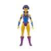 Masters of the Universe ORIGINS - EVIL-LYN Cartoon Collection