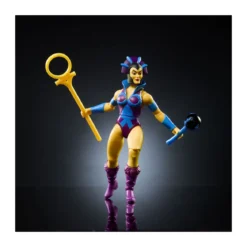 Masters of the Universe ORIGINS - EVIL-LYN Cartoon Collection