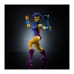 Masters of the Universe ORIGINS - EVIL-LYN Cartoon Collection