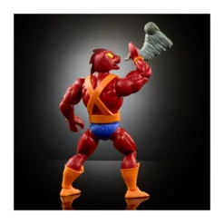 Masters of the Universe ORIGINS - CLAWFUL Cartoon Collection