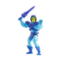 Masters of the Universe ORIGINS - Skeletor V2