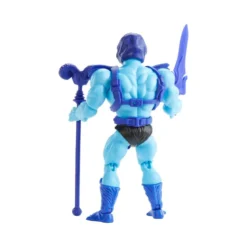 Masters of the Universe ORIGINS - Skeletor V2