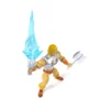 Masters of the Universe ORIGINS - He-Man - Musclor Battle Armor Deluxe