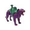 Masters of the Universe ORIGINS - Panthor
