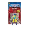 Masters of the Universe ORIGINS - Evil Lyn
