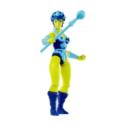 Masters of the Universe ORIGINS - Evil Lyn