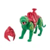 Masters of the Universe ORIGINS - Battle Cat - Cringer