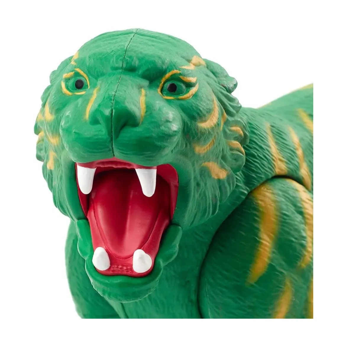 Masters of the Universe ORIGINS - Battle Cat - Cringer
