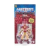 Masters of the Universe ORIGINS - Teela