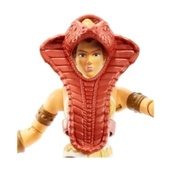 Masters of the Universe ORIGINS - Teela