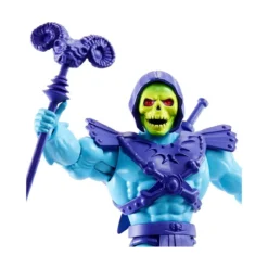 Masters of the Universe ORIGINS - Skeletor