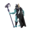 Masters of the Universe: Revelation Masterverse - Barbarian Skeletor