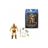 Masters of the Universe: Revelation Masterverse - Viking He-Man