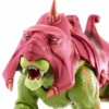 Masters of the Universe: Revelation Masterverse - Battle Cat - Cringer