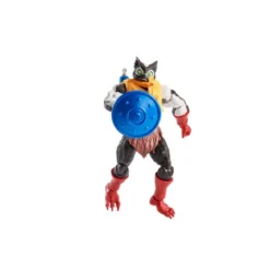 Masters of the Universe: Revelation Masterverse - Stinkor