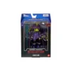 Masters of the Universe: Revelation Masterverse - Scare Glow