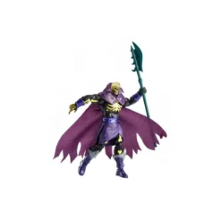 Masters of the Universe: Revelation Masterverse - Scare Glow