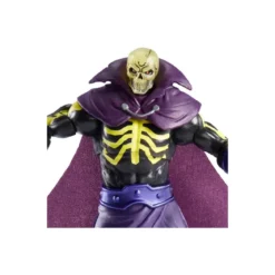 Masters of the Universe: Revelation Masterverse - Scare Glow