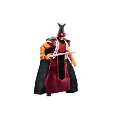 Masters of the Universe: Revelation Masterverse - Tri-Klops Deluxe