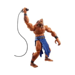 Masters of the Universe: Revelation Masterverse - Beast Man
