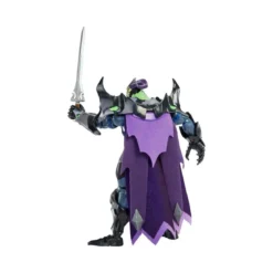 Masters of the Universe: Revelation Masterverse - Skelegod
