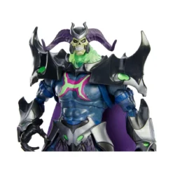 Masters of the Universe: Revelation Masterverse - Skelegod
