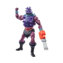 Masters of the Universe: Revelation Masterverse - Spikor