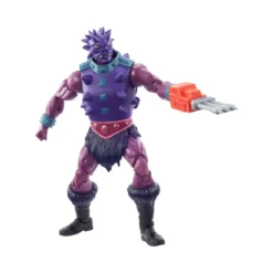 Masters of the Universe: Revelation Masterverse - Spikor