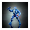 Masters of the Universe X Thundercats - Panthro - Pantero