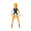 Masters of the Universe X Thundercats - Cheetara