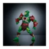 Masters of the Universe X Thundercats - Thundercat Battle Cat