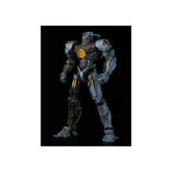 Max Factory PLAMAX 1/350 JG-02: Gipsy Danger - Model Kit