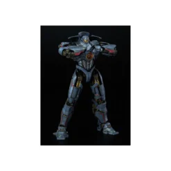 Max Factory PLAMAX 1/350 JG-02: Gipsy Danger - Model Kit