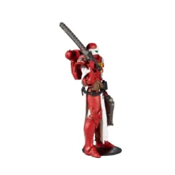 Mc Farlane - Adepta Sororitas Battle Sister Order of The Bloody Rose - Warhammer 40K