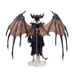 Mc Farlane Blizzard - Diablo IV - Lilith Elite Edition 2