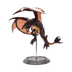 Mc Farlane Blizzard - World of Warcraft - Dragons Multipack 1