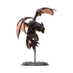 Mc Farlane Blizzard - World of Warcraft - Dragons Multipack 1