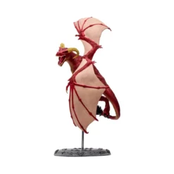 Mc Farlane Blizzard - World of Warcraft - Dragons Multipack 1