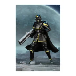 McFarlane - B-01 Tactical - Helldivers II Elite Edition 10
