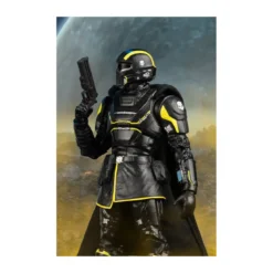 McFarlane - B-01 Tactical - Helldivers II Elite Edition 10