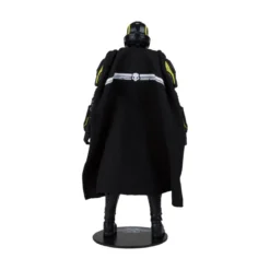 McFarlane - B-01 Tactical - Helldivers II Elite Edition 10