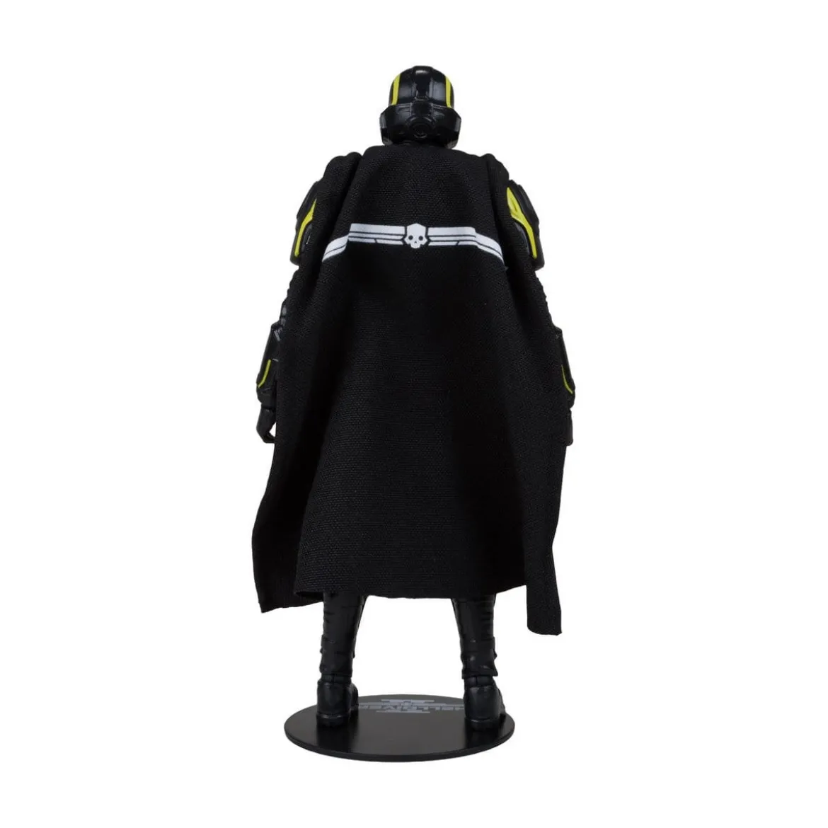 McFarlane - B-01 Tactical - Helldivers II Elite Edition 10