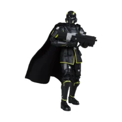 McFarlane - B-01 Tactical - Helldivers II Elite Edition 10