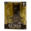 Mc Farlane DC Direct - Batman and Robin Cowl Replica 1/3 - Masque de Batman